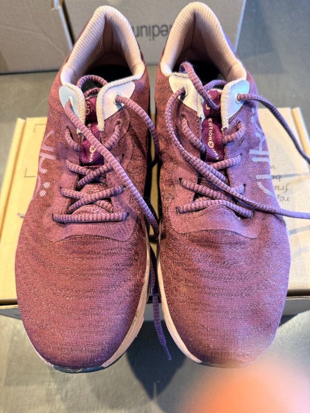 Ryka sz 12M